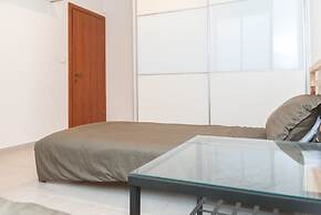 Old North Hidden Treasure 2BR 2BA