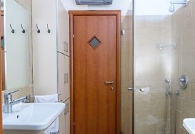 Old North Hidden Treasure 2BR 2BA