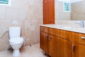 Old North Hidden Treasure 2BR 2BA