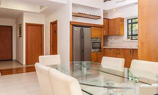 Old North Hidden Treasure 2BR 2BA