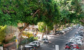 Old North Hidden Treasure 2BR 2BA