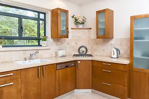 Old North Hidden Treasure 2BR 2BA