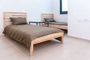 Old North Hidden Treasure 2BR 2BA