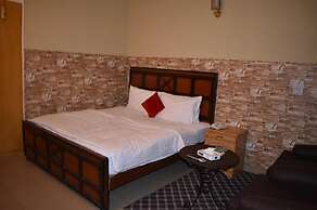 Hotel De Mall