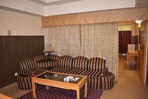 Hotel De Mall