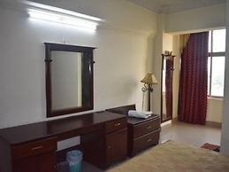 Hotel De Mall