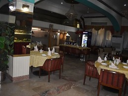 Hotel De Mall