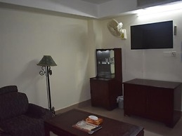 Hotel De Mall