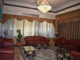 Hotel De Mall