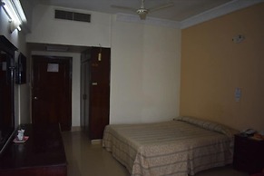 Hotel De Mall
