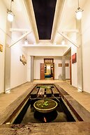 Ali Gedara Bungalow