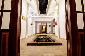 Ali Gedara Bungalow