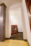 Ali Gedara Bungalow