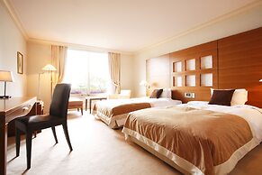 L'Hotel de Hiei