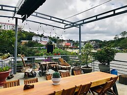 Tomorrow Homestay Da Lat