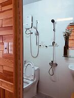 Tomorrow Homestay Da Lat