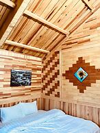 Tomorrow Homestay Da Lat