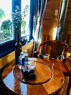 Tomorrow Homestay Da Lat