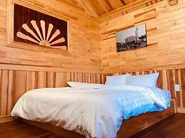 Tomorrow Homestay Da Lat