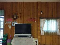 Hua Shan Hor Yuan Homestay