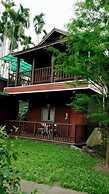 Hua Shan Hor Yuan Homestay