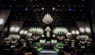 Hotel ICC