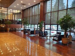 Hotel ICC