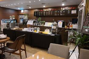 Hotel ICC