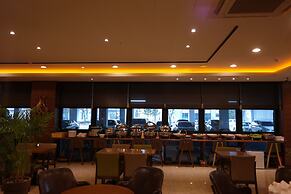 Hotel ICC