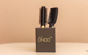 Hotel ONDO