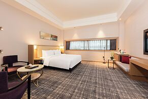 Xence Hotel