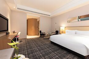 Xence Hotel