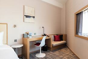 Xence Hotel