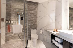 Xence Hotel