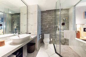 Xence Hotel