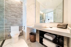 Xence Hotel