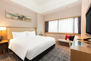 Xence Hotel