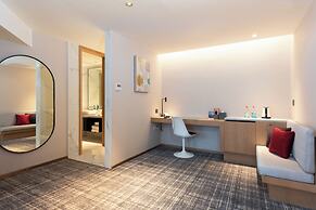 Xence Hotel