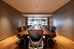 Xence Hotel