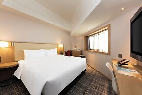 Xence Hotel