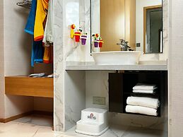Xence Hotel