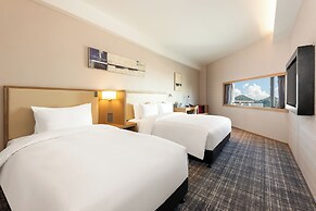 Xence Hotel