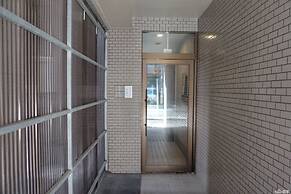 ZAITO Tokyo Kinshicho Economy Inn