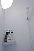 ZAITO Tokyo Kinshicho Economy Inn