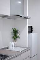 ZAITO Tokyo Kinshicho Economy Inn