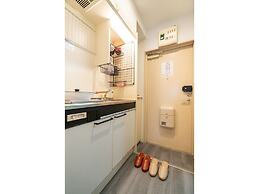 ZAITO Tokyo Kinshicho Economy Inn