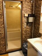 Hokkaido Bed & Bagel