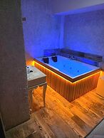 Barba Otel