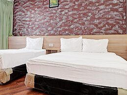 OYO 89840 69 Room 4 Stay