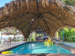 Naga Tara Resort
